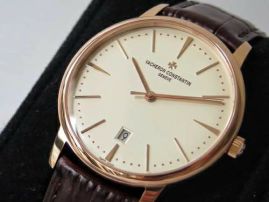 Picture of Vacheron Constantin Watch _SKU546851064541455